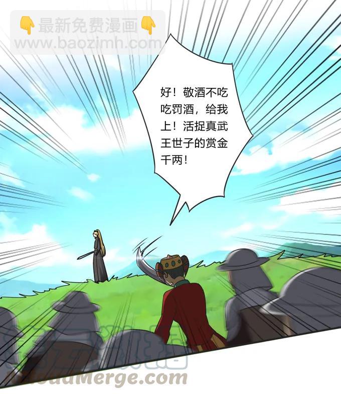 207 进攻6