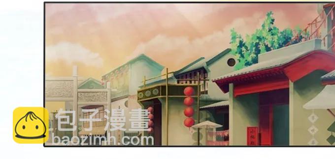 211 配弦VS清流35