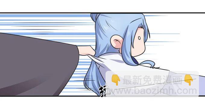 216 吃醋10