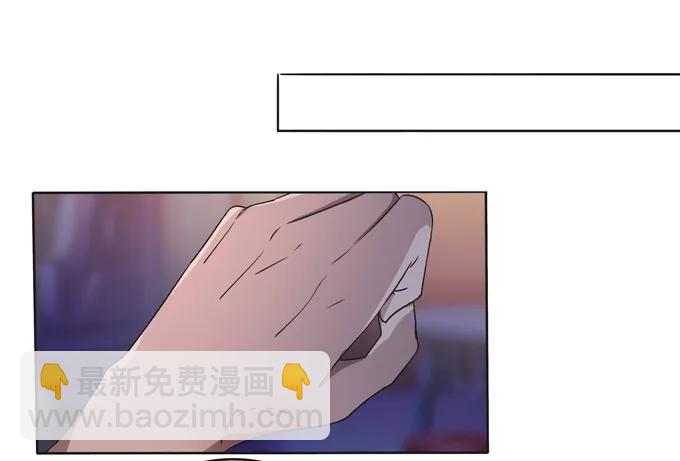 219 众筹4