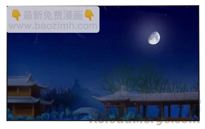 219 众筹9
