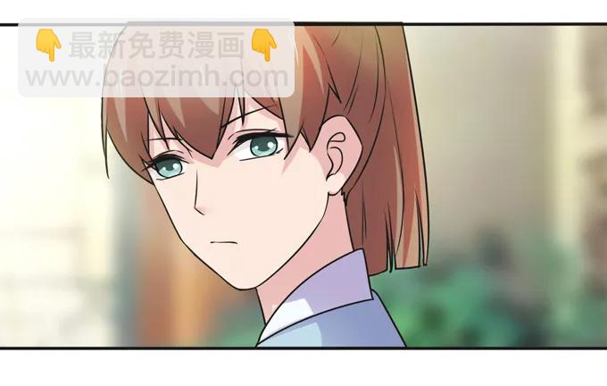 221 萌芽13
