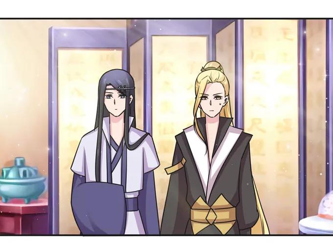 221 萌芽23