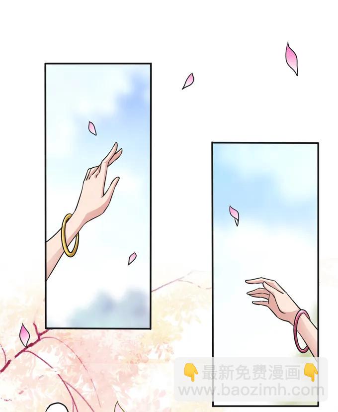 222 太巫四子1