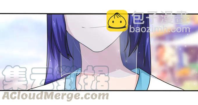 222 太巫四子15