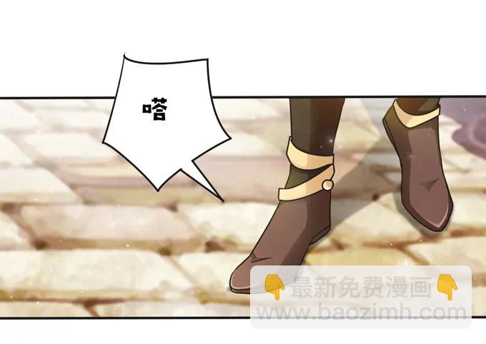 222 太巫四子19