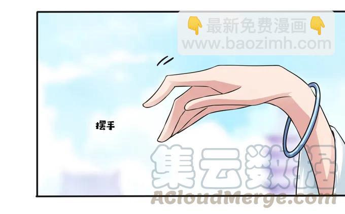 222 太巫四子6