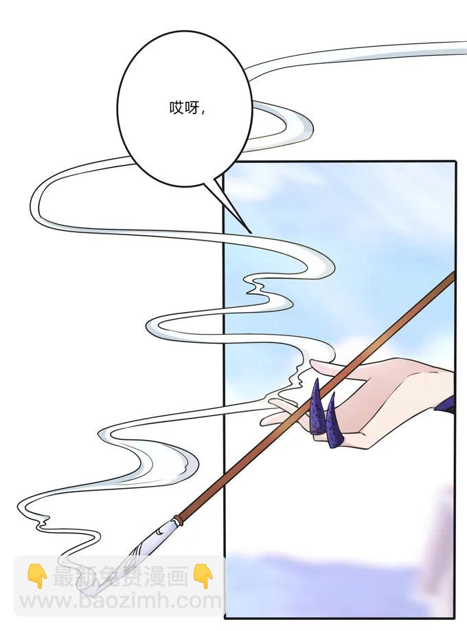 223 心动1