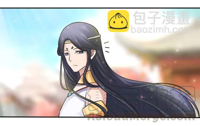 223 心动24