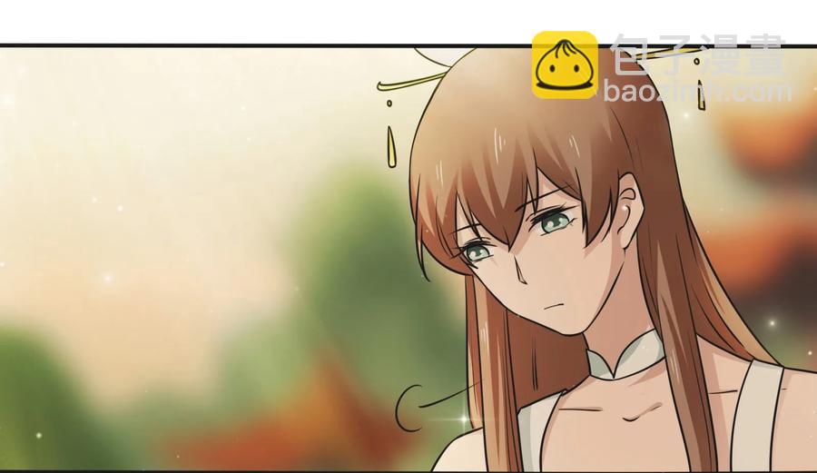 225 年下的冲击6