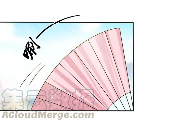 226 我病了6