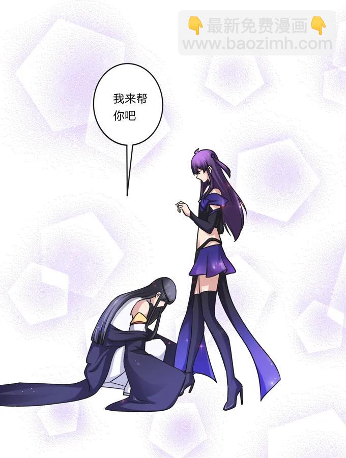 228 毒和狗11