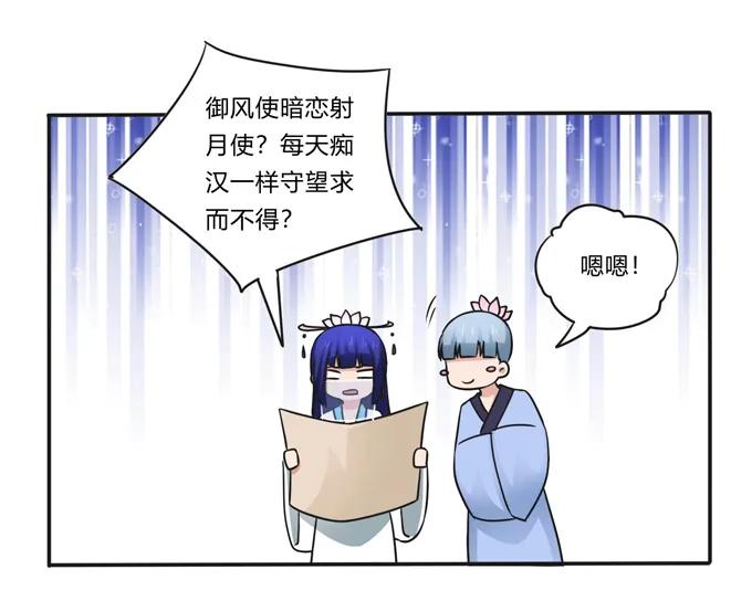 230 各自的行动25