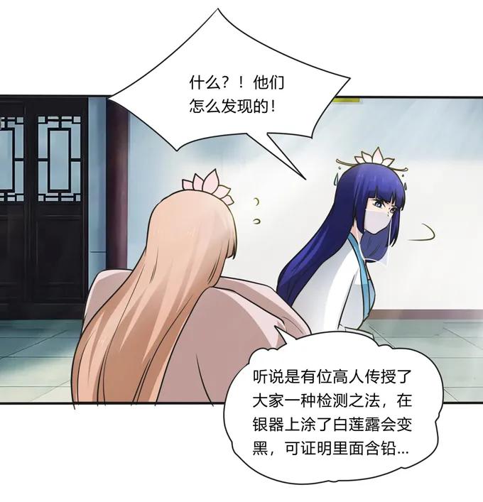 230 各自的行动32