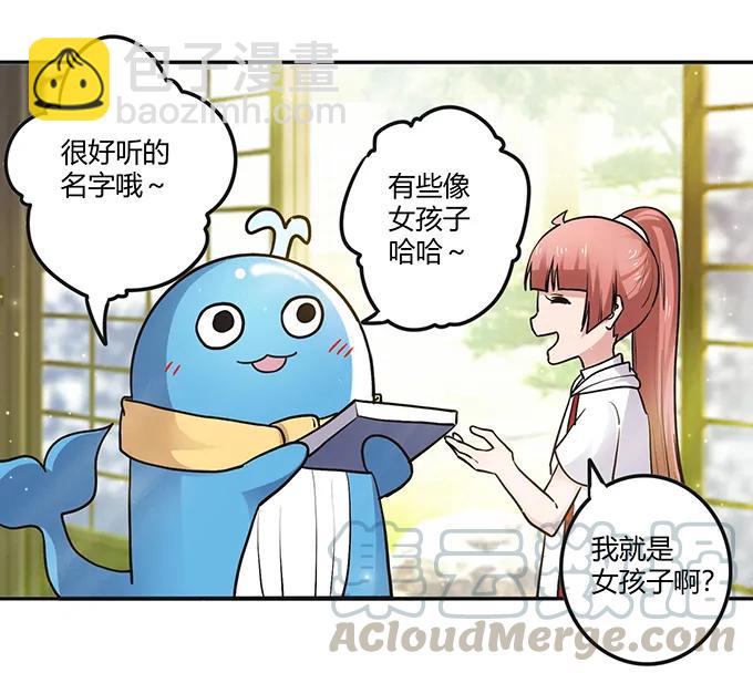 233 追星赢家33