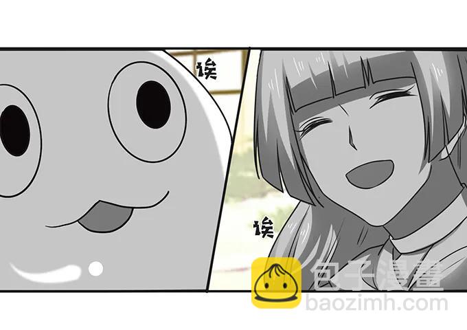 233 追星赢家34