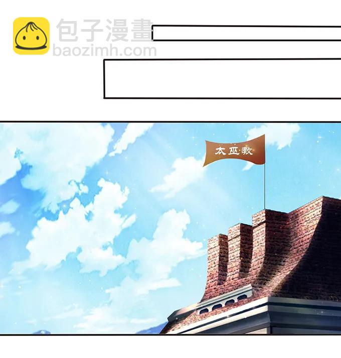234 逃跑1