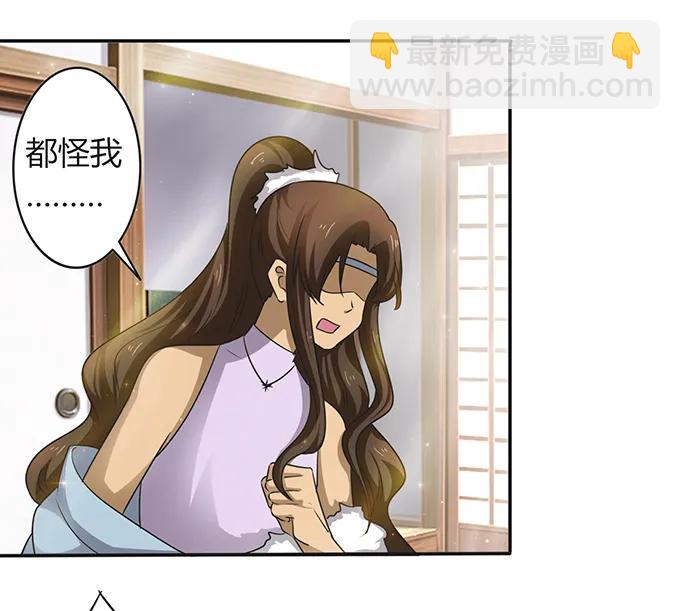 237 希望13