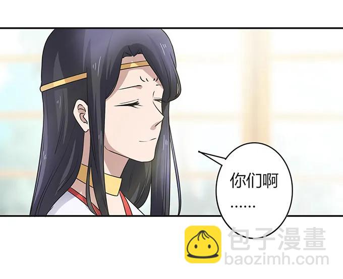 237 希望31