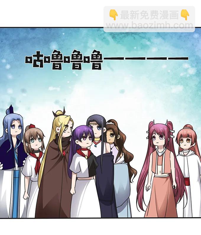 237 希望37