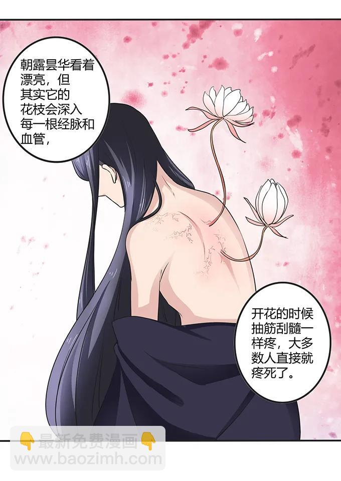 237 希望7
