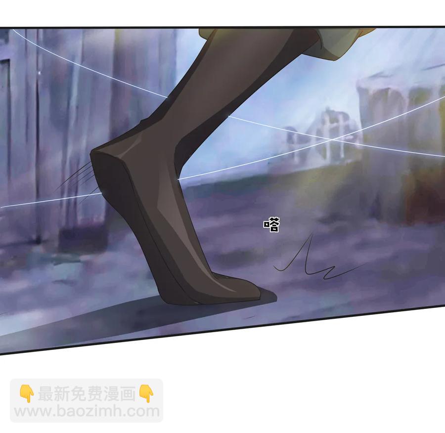 247 失手29
