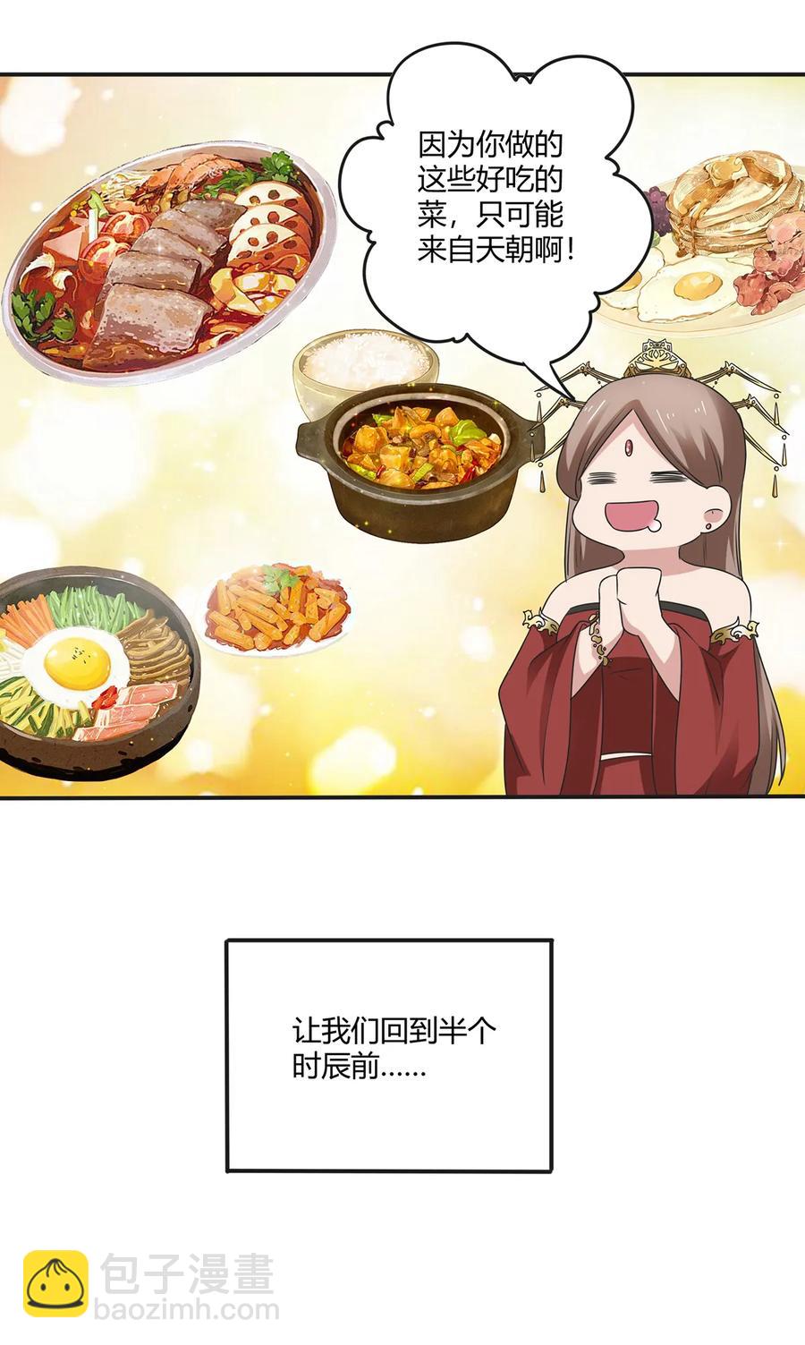 248 再做一次10