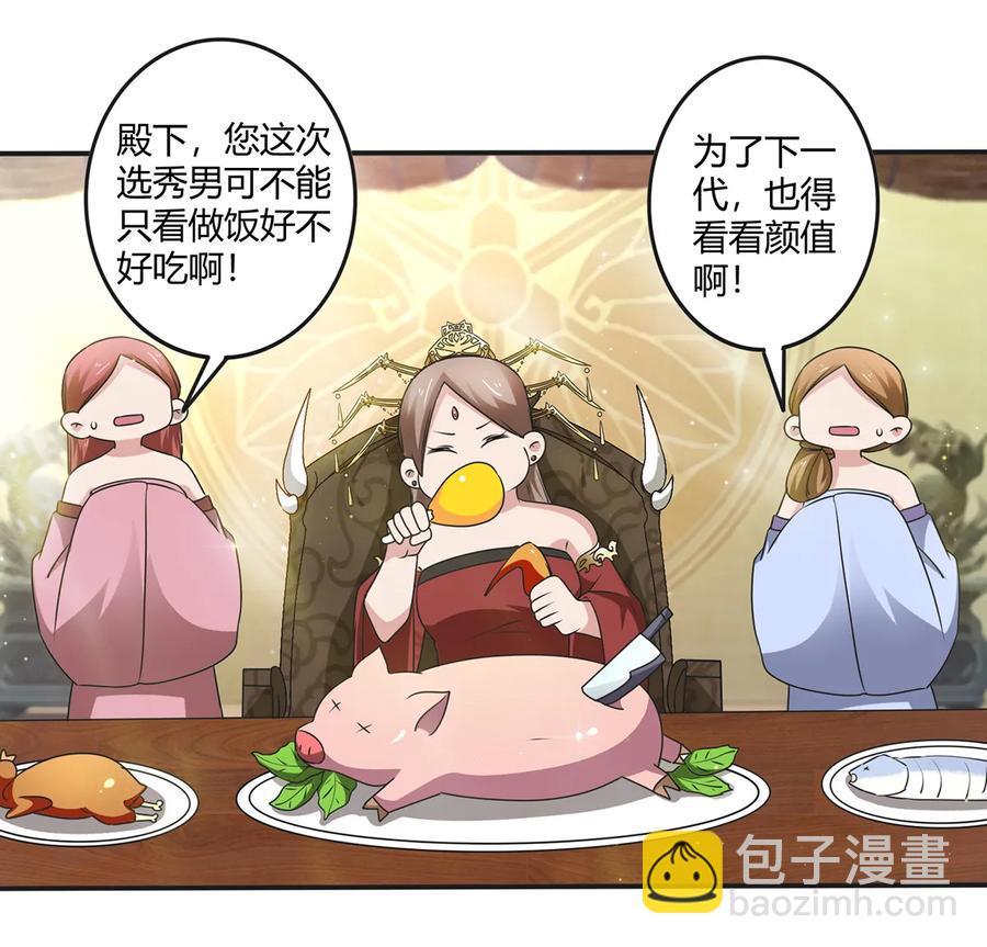 248 再做一次11