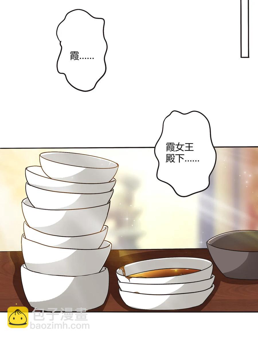 248 再做一次29