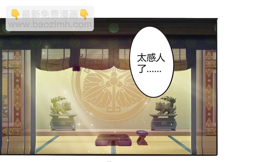 249 解法1