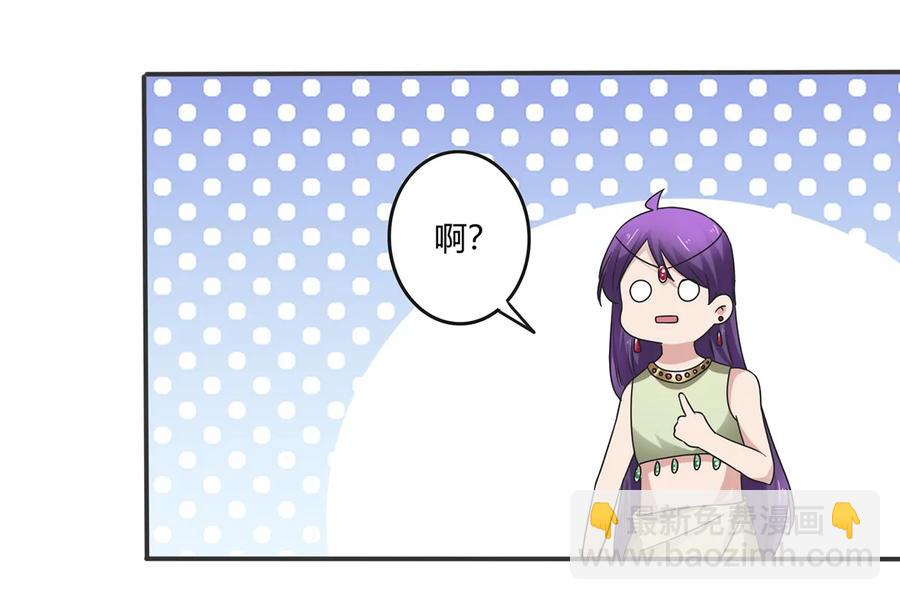 249 解法11