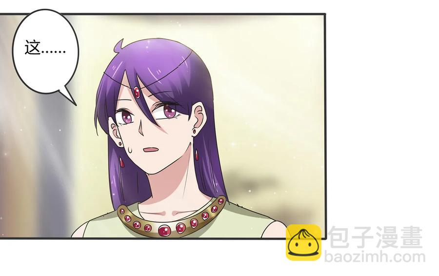249 解法13