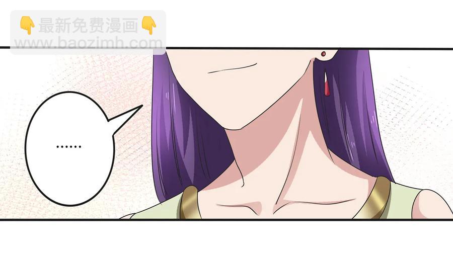 249 解法16