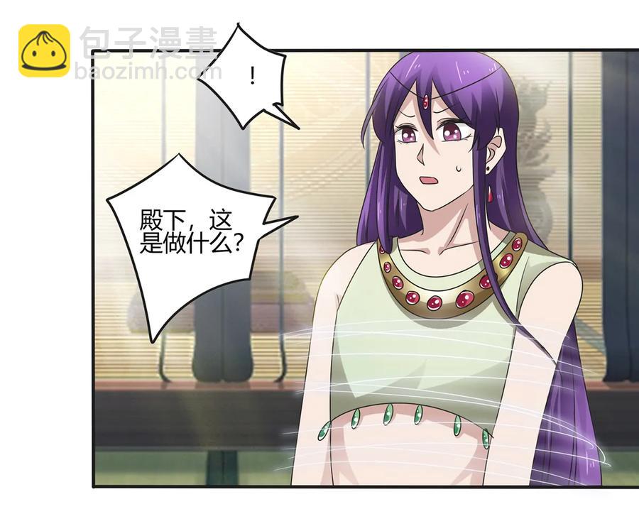 249 解法23