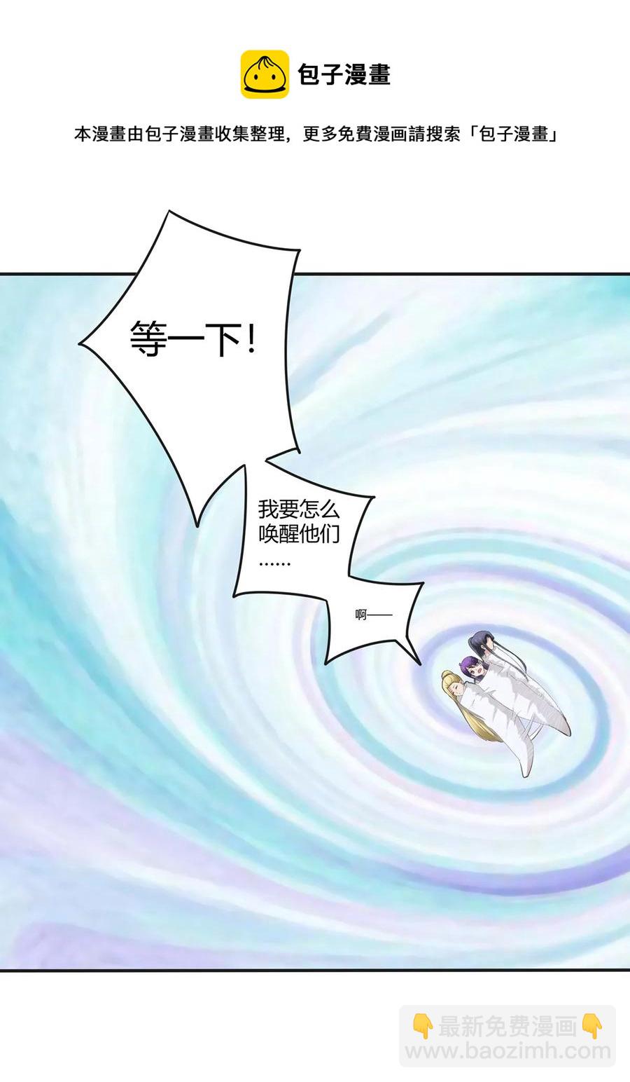 249 解法25