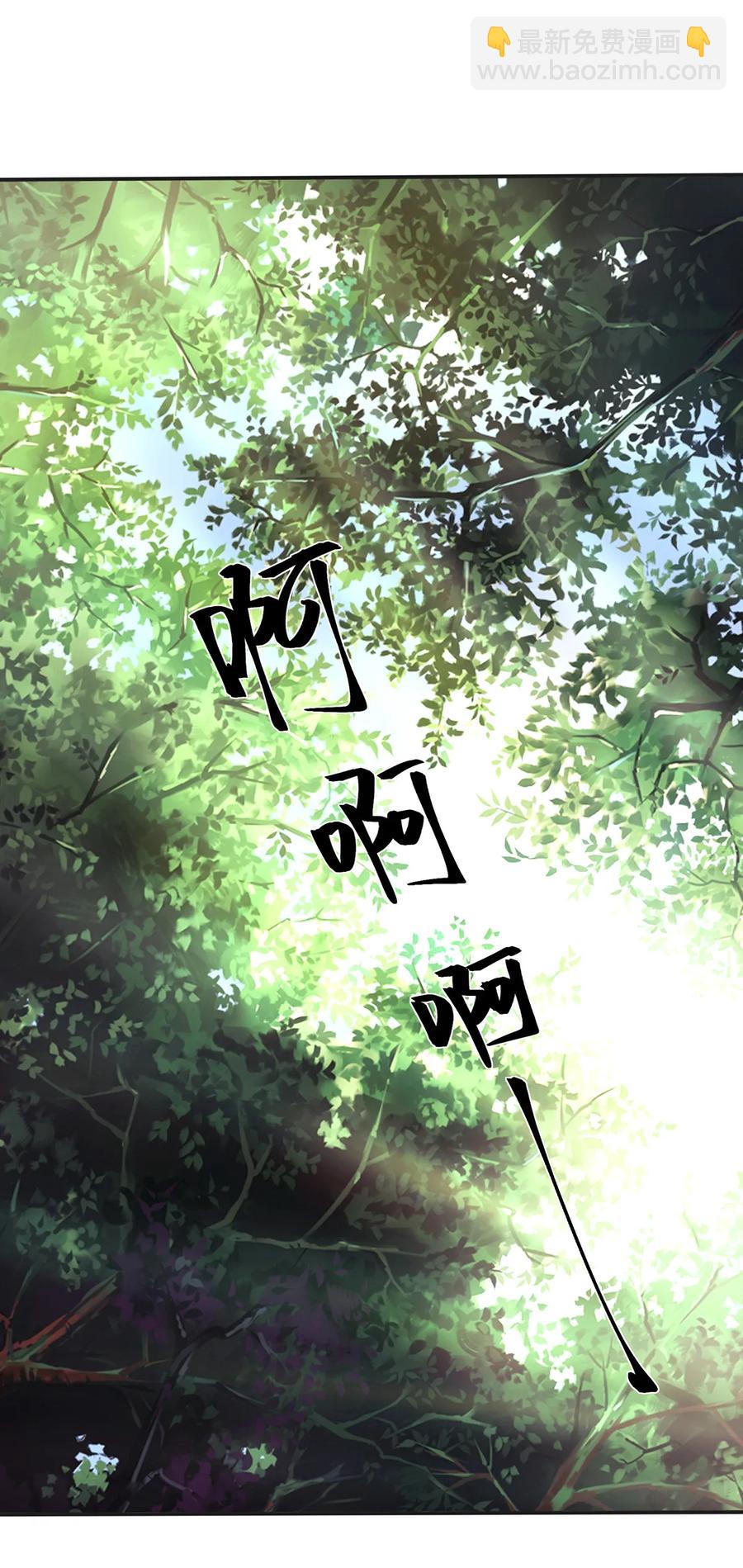 249 解法26