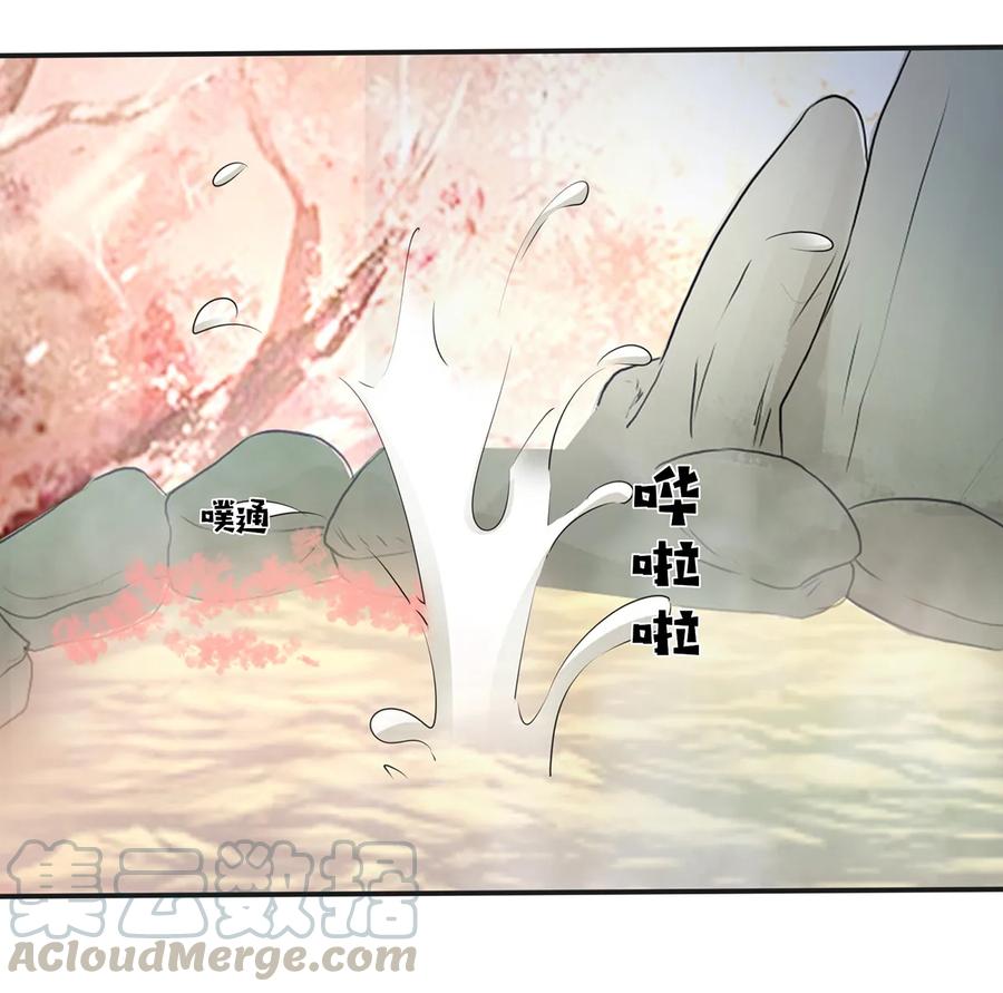 249 解法27