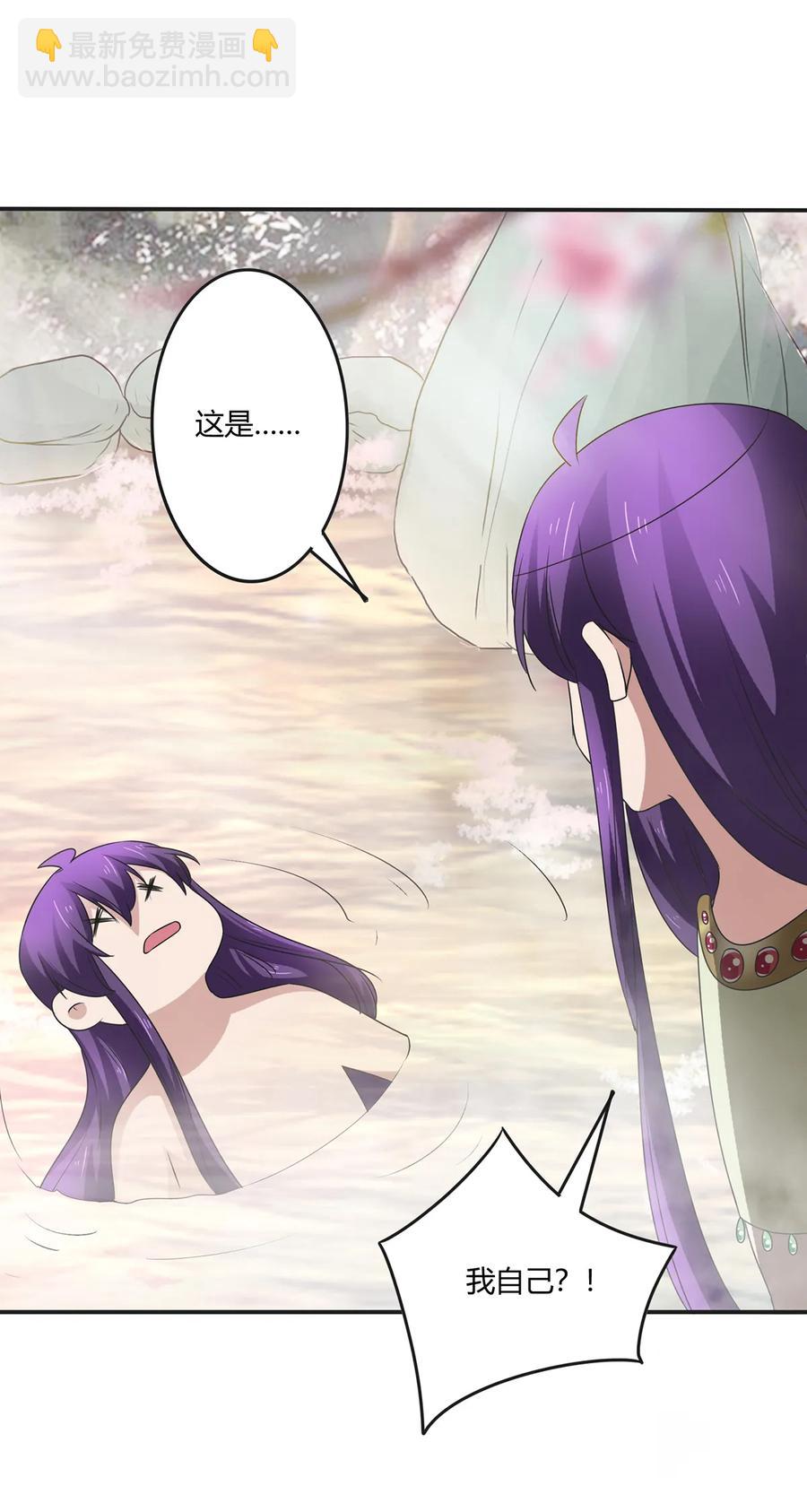 249 解法31
