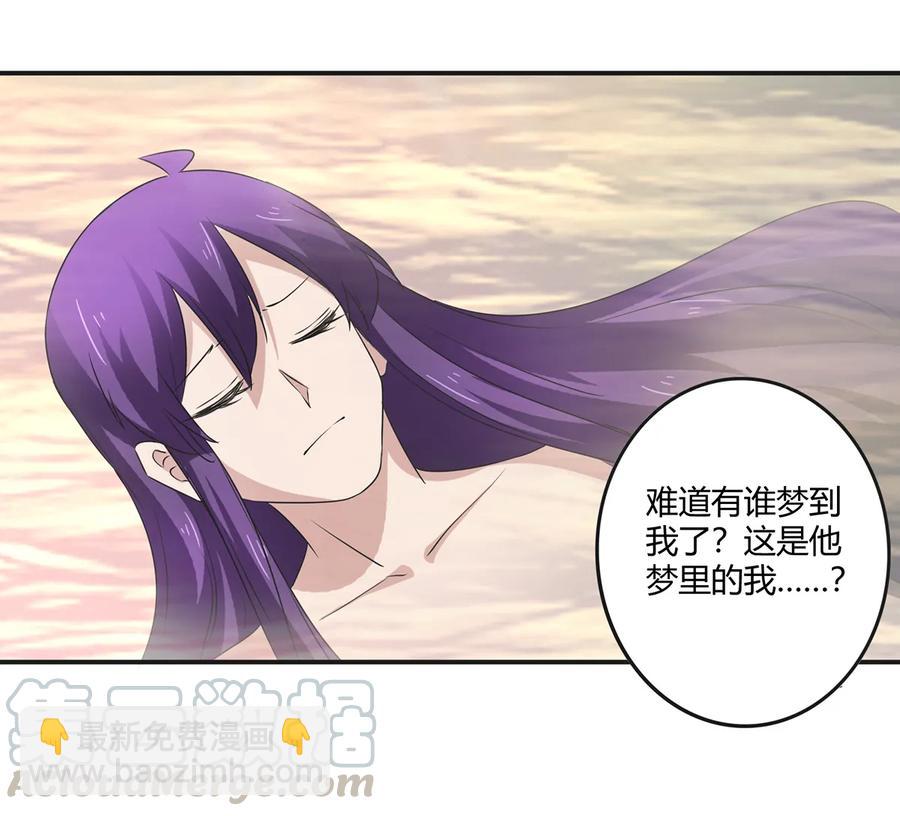 249 解法33