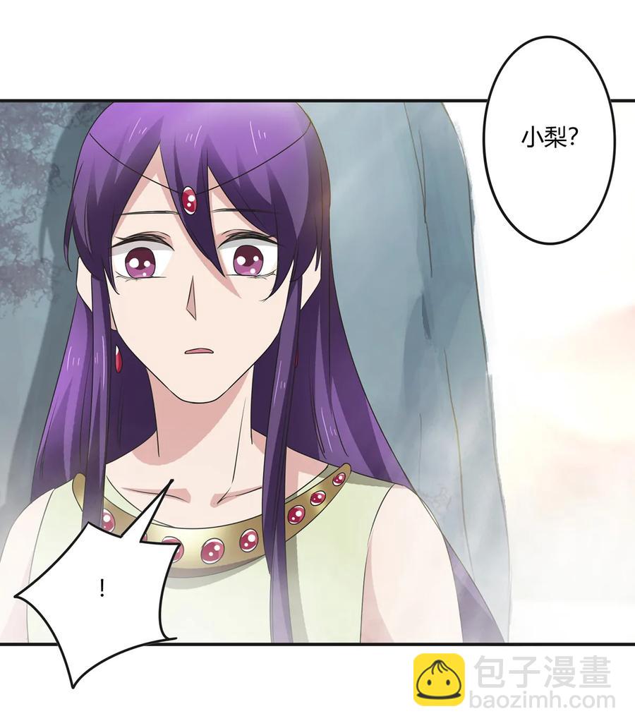 249 解法35