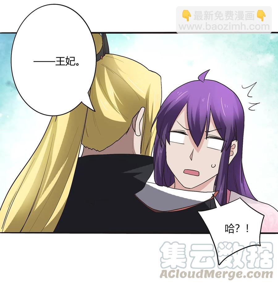 251 王妃18