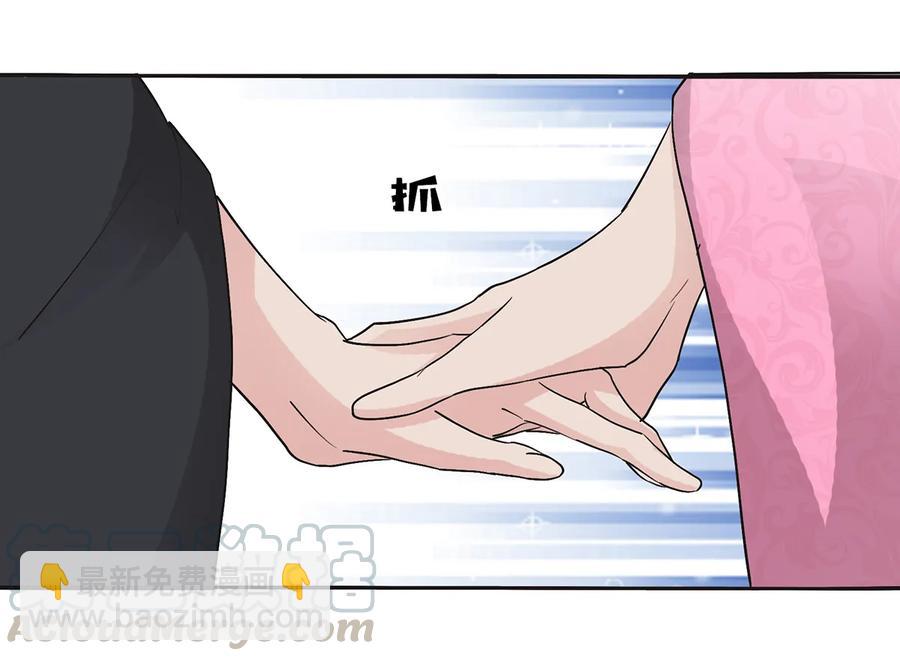 253 离开梦境的办法24