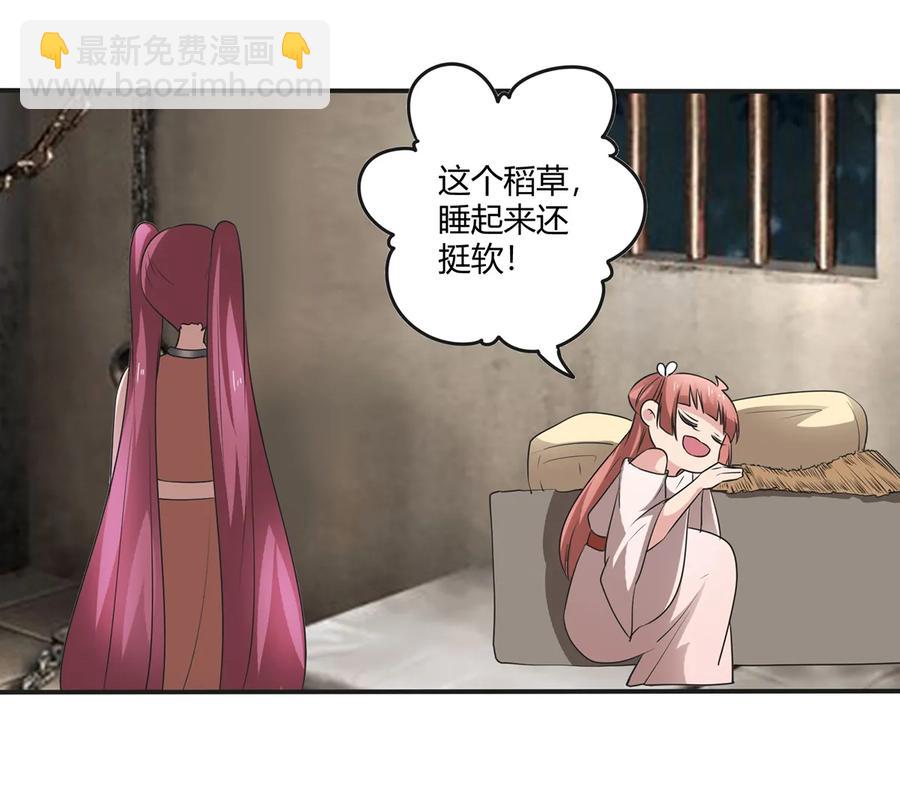 255 两个队伍20