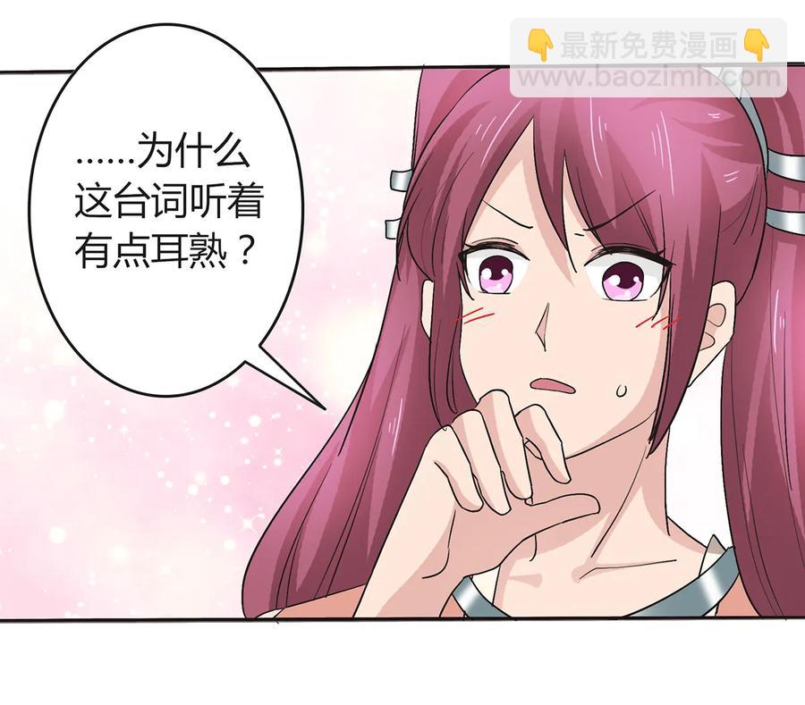 257 成功出逃22