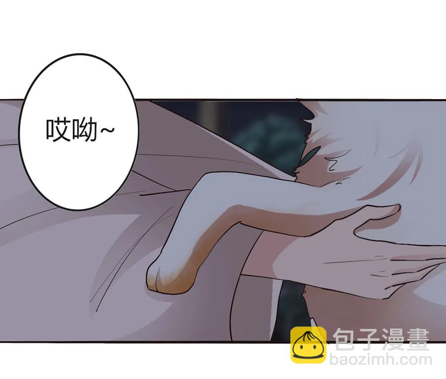 257 成功出逃38