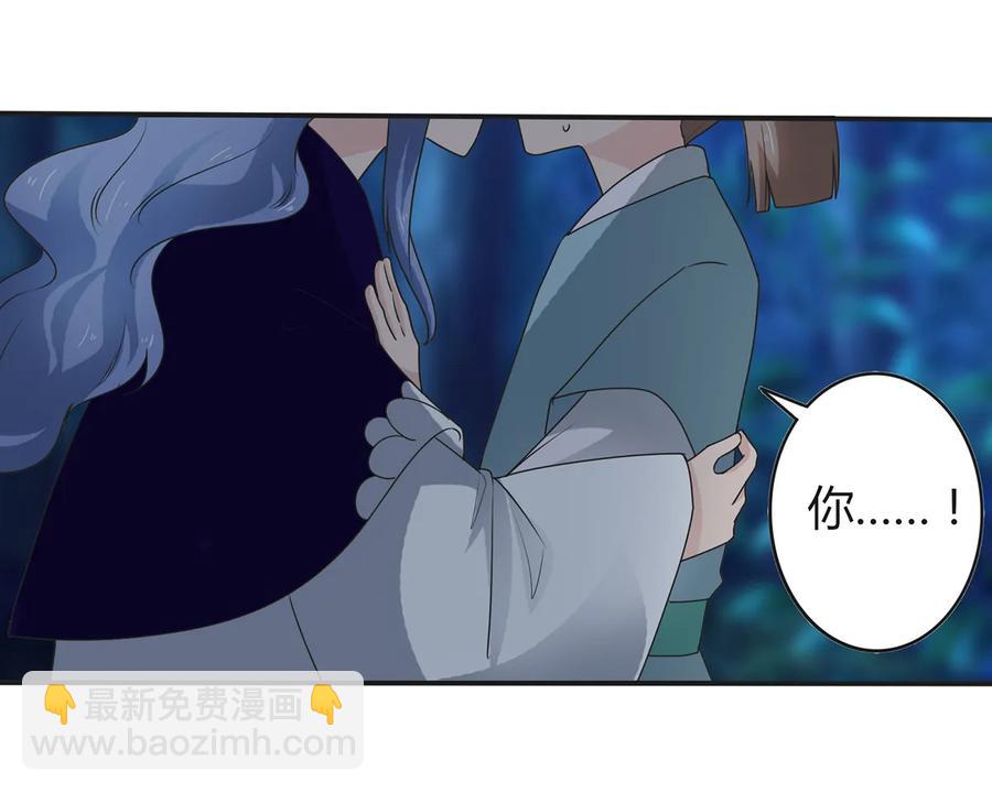 261 心意1
