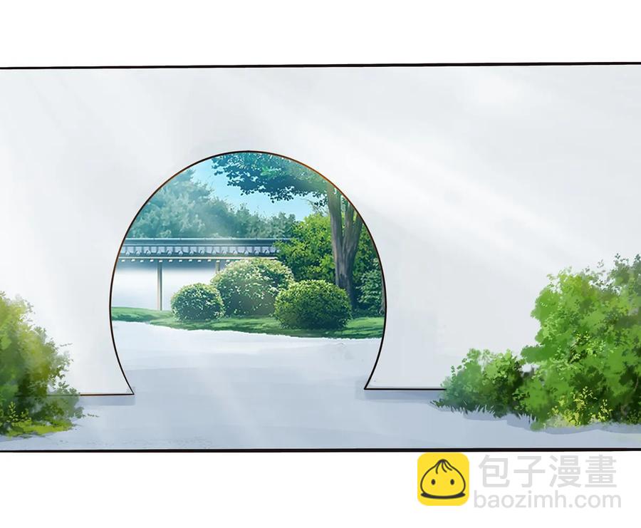 262 鬼蝶寨的危机34
