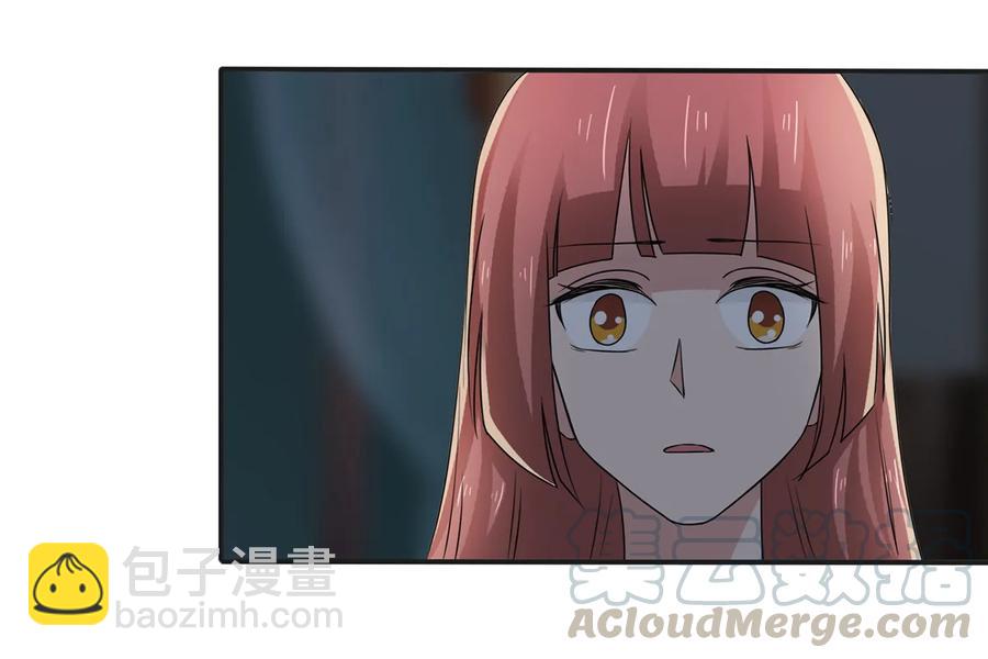 265 不是姐妹12