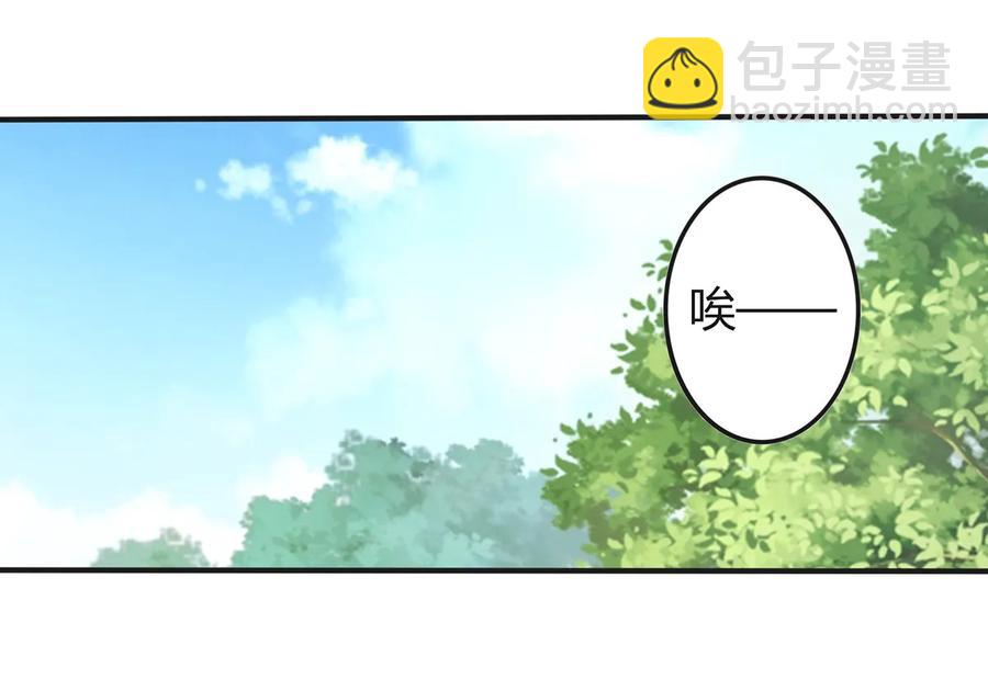 269 让人舒服的手1