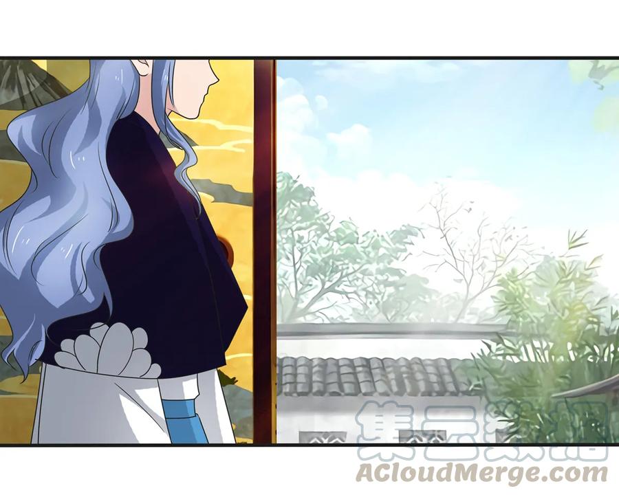 269 让人舒服的手3